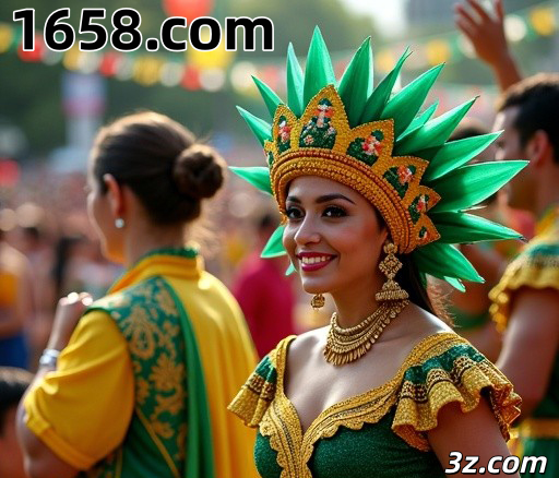 Segurança 2FA kffernanda