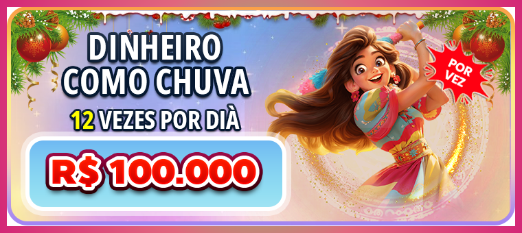 Aplicativo móvel kffernanda.com para iOS e Android