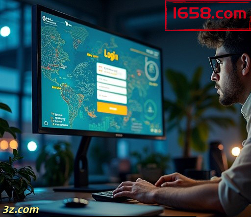 Interface do App kffernanda