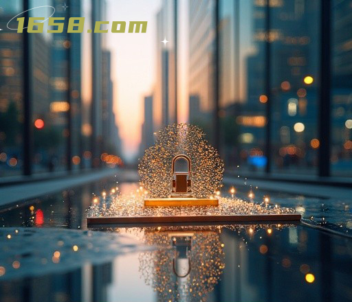 Jogo Aviator kffernanda