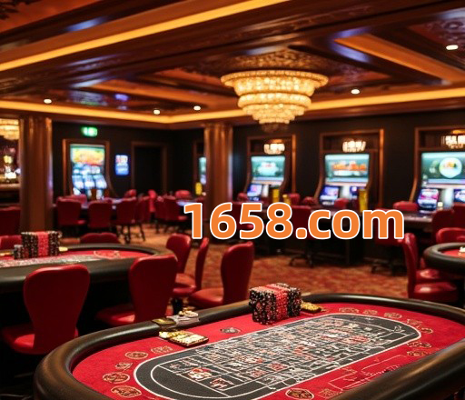 Estatísticas Crash Games kffernanda