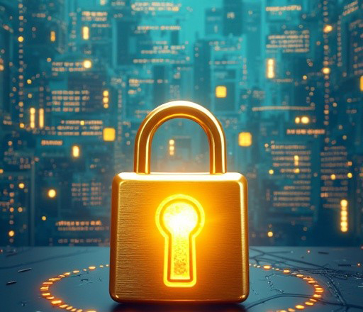 Apostas de Futebol kffernanda