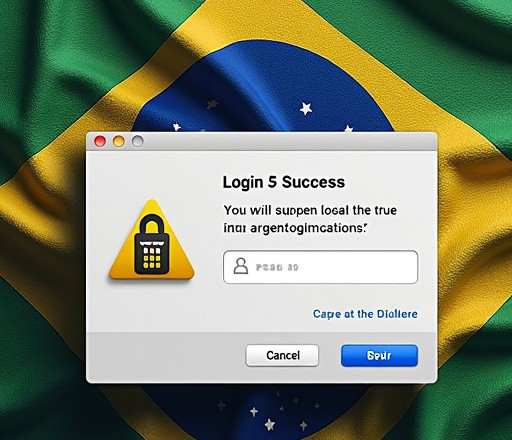 Provedores de Jogos kffernanda