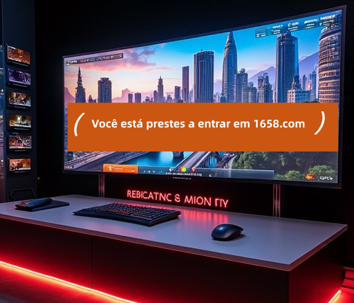 Estatísticas do Jogo kffernanda