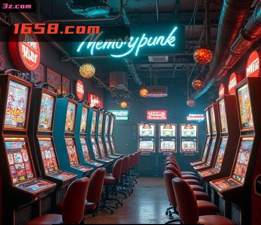 Gates of Olympus kffernanda