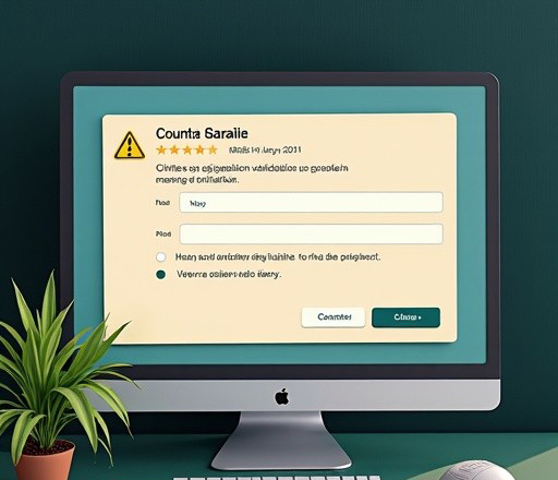 Interface Premium kffernanda