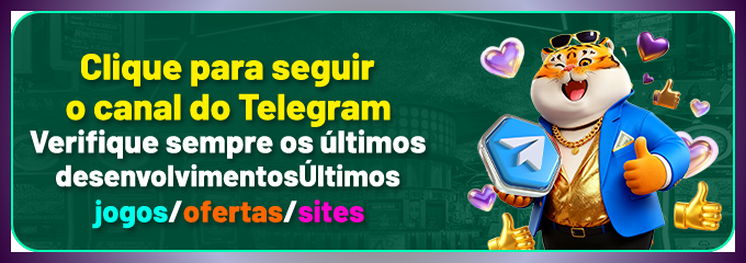 Aviator - Crash game popular na kffernanda.com