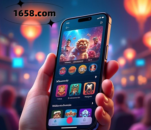 Casino Ao Vivo kffernanda