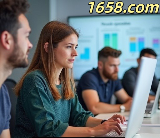 Cadastro Rápido kffernanda