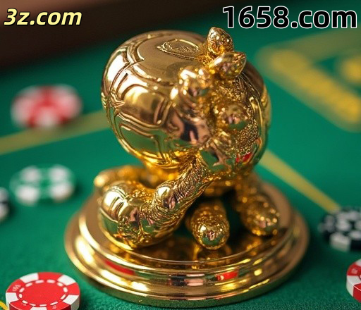 Design Responsivo kffernanda