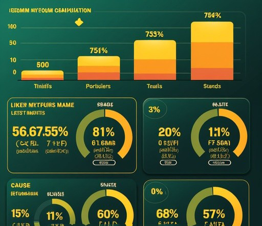 Mesa de Roleta kffernanda