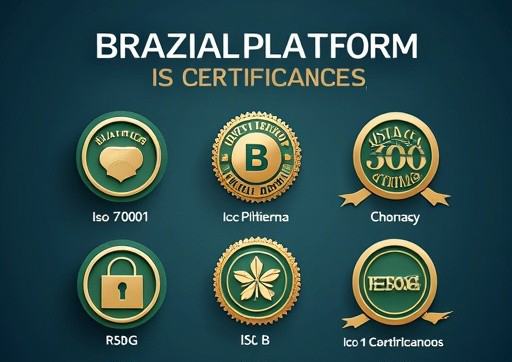 Sistemas de Segurança kffernanda