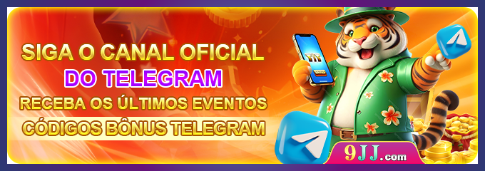 Starlight Princess - Slot game com multiplicadores na kffernanda.com