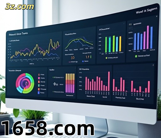 Jogo Spaceman kffernanda