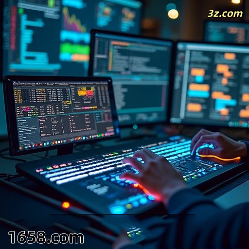 Estatísticas kffernanda