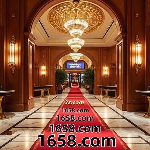 Apostas de Tênis kffernanda