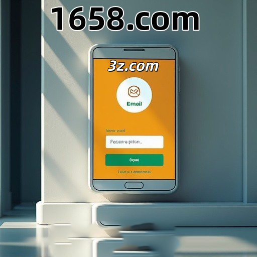 Casino VIP kffernanda