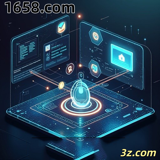 Experiência VIP kffernanda