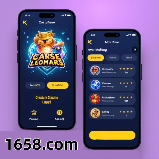 Programa VIP kffernanda