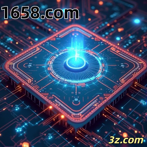 Bônus de Boas-vindas kffernanda