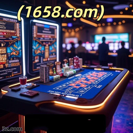 Bônus de Boas-vindas kffernanda